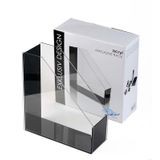 Wedo 0601301 Akrilik A4 Magazinlik