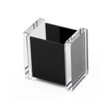Wedo Akrilik Kalemlik 0604001
