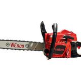 Wedoo Cs 521A Motorlu Testere 58 Cc