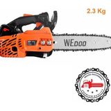 Wedoo Kx 250 Motorlu Budama Testeresi 2.3 Kg