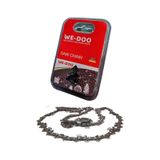 Wedoo Testere Zinciri 3.25 / 36 Diş Köşeli