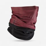 Wedze Bordo - Hug 500 Yetişkin Kayak Boyunluğu