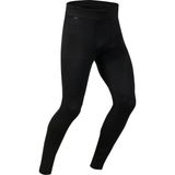 Wedze Erkek Sıcak Tutan Alt Termal Kayak İçliği - Siyah - BL 500 - 2XL