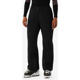 Wedze Kadın Kayak/Snowboard Pantolonu - Siyah - Ski 100 - 38