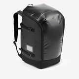 Wedze Kayak Sırt Çantası - Ayakkabı ve Kayak/Snowboard Kaskı - Gear Bag 900