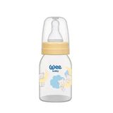Wee 125 ml PP Klasik Biberon