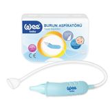 Wee 162 Nasal Burun Aspiratörü