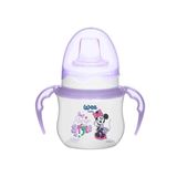 Wee 187 125 ml Disney Akıtmaz Suluk