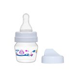Wee 778 30 ml PP Bardak Mini Set