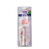 Wee 876 Klasik 250 ml Cam Biberon