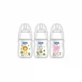 Wee 959 Baby Safari Pp Biberon 150 Ml