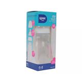 Wee 960 Baby Safari Pp Biberon 250 Ml
