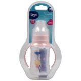 Wee Baby 150 ml 6-18 Ay Kulplu PB Biberon
