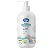 Wee Baby 200 ml Nemlendirici Bebek Losyonu