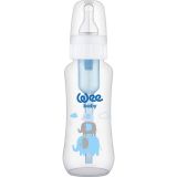 Wee Baby 240 ml Antikolik 0-6 Ay Pp Biberon