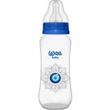 Wee Baby 269 270 ml Nazar Boncuğu Klasik Pp Biberon
