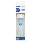 Wee Baby 295 Antikolik PP Biberon 240 ml