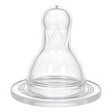 Wee Baby 299 6-18 Ay Antikolik Biberon Emziği