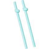 Wee Baby 2'li Mavi Prime Pipet