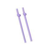 Wee Baby 2'Li Pipet-Mor