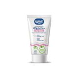 Wee Baby 30 ML Göğüs Ucu Kremi