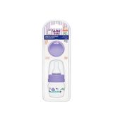 Wee Baby 30 ml Mor Mini PP Alıştırma Bardağı Seti