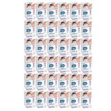 Wee Baby 30+10'lu 1440 Adet 36x40 Klasik Göğüs Pedi