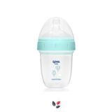 Wee Baby 644 Antikolik Geniş Ağızlı PP Biberon 150 ml