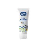 Wee Baby 75 ml Organik Sertifikalı Pişik Önleyici Krem