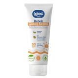Wee Baby 75 ml SPF50 Organik İçerikli Bebek Güneş Kremi