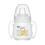 Wee Baby 753 Biberon
