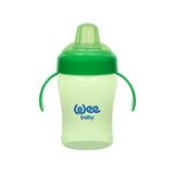 Wee Baby 775 240 ml Pipetli Kulplu Bardak