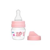 Wee Baby 778 Bardak Seti