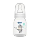 Wee Baby 851 Klasik P.P 125 ml Biberon