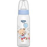 Wee Baby 852 250 ml Klasik PP Biberon