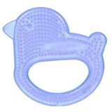 Wee Baby 859 Sulu Diş Halkası Ördek