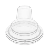 Wee Baby 891 Akıtmaz Bardak Silikon Yedek Uç