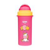Wee Baby 896 300 ml Pipetli Bardak
