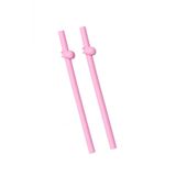 Wee Baby 929 Prime Pembe Silikon Pipet