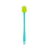 Wee Baby 932 Biberon Temizleme Fırçası