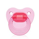 Wee Baby Akide Damaklı 6-18 Ay No 2 112 Emzik