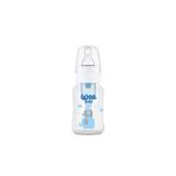 Wee Baby Antikolik Gaz Yapmayan Pp Bebek Biberonu 150 Ml 6+ Ay