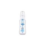 Wee Baby Antikolik Gaz Yapmayan Pp Bebek Biberonu 240 Ml 6+ Ay