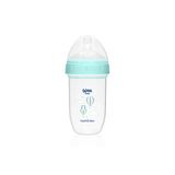 Wee Baby Antikolik Geniş Ağızlı Pp Biberon 250 Ml Kod:645