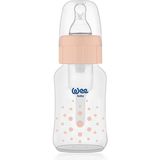 Wee Baby Antikolik Pp Biberon 150 ml (2 Adet)