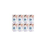 Wee Baby Baby Klasik Göğüs Pedi (30+10'Lu) 320 Adet 8 Li Set (8Pk*40)