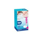 Wee Baby Baby Tek Kullanımlık Jelli Göğüs Pedi 40x2paket