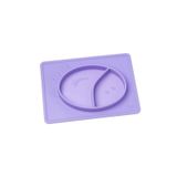 Wee Baby BJ-11925 Prime Matlı Tabak