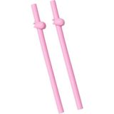 Wee Baby BJ-11929 Prime Silikon Pipet