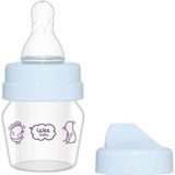 Wee Baby Buglem Berin Wee Baby Mini Cam Alıştırma Bardağı Seti